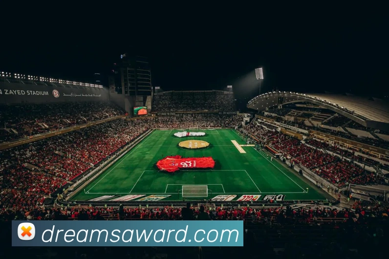 开云平台生态图