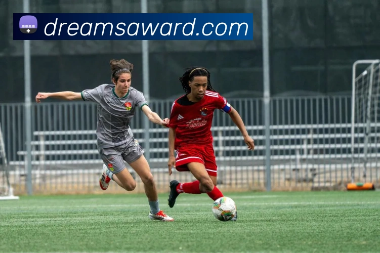 多媒体互动体验