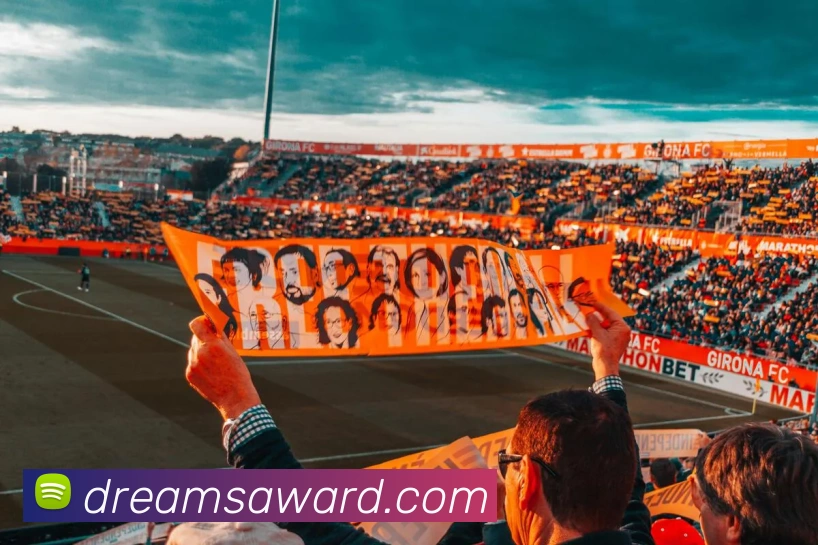 开云体育APP 体育赛事宣传图