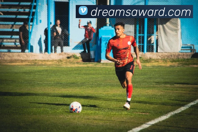 数据防护可视化